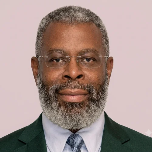 Courtney Luke Morgan - Co-Owner and Principal Engineer at Morgan Engineering Group