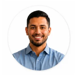 Morgan Engineering Group - Sustainable Building & Energy Efficiency Consultant