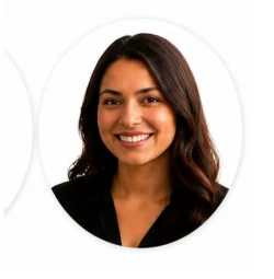 Morgan Engineering Group - Senior Energy Modeling & ASHRAE Audit Specialist