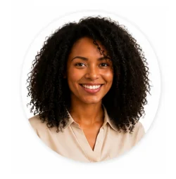 Morgan Engineering Group - Executive Leadership Team Member