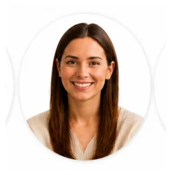 Courtney Morgan, PE - Co-Owner & Principal Mechanical Engineer at Morgan Engineering Group Morgan Engineering Group - Executive Leadership Team Member