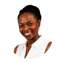 Morgan Engineering Group Technical Engineering Staff Member
